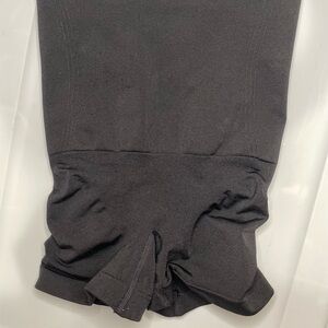 Moda Cocoon Non Slip Body Shaper Shapewear